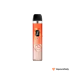 خرید پادسیستم گیک ویپ ونکس کیو GEEKVAPE WENAX Q