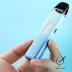 پادسیستم گیک ویپ ساندر کیو GEEKVAPE SONDER Q