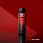 خرید پاد ماد ووپو وینچی VOOPOO VINCI 3