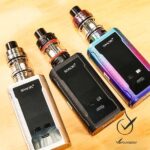 ویپ اسموک آر کیس 2 SMOK R-KISS