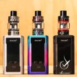 ویپ اسموک آر کیس 2 SMOK R-KISS