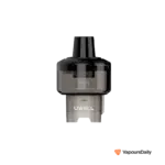 خرید کارتریج خالی یوول کراوان ام UWELL CROWN M EMPTY CARTRIDGE