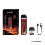 خرید پادسیستم اسموک نوو SMOK NOVO 5