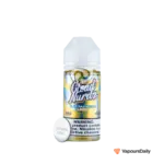 خرید جویس لیمو تمشک آبی CLOUD NOURDZ BLUE RASPBERRY LEMON