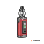 ویپ اسموک مورف SMOK MORPH 3