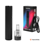 خرید پاد سیستم ووپو دریک 20 اس ای VOOPOO DORIC 20 SE