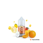 خرید سالت پاد سالت پرتقال انبه لیمو POD SALT ORANGE MANGO LIME