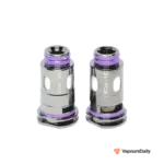 خرید کویل گیزر ویپ ایکس VAPX XCOIL AIO COIL