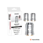 خرید کویل تی اف وی 16 لایت اسموک SMOK TFV16 LITE COIL