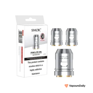 خرید کویل تی اف وی 16 لایت اسموک SMOK TFV16 LITE COIL