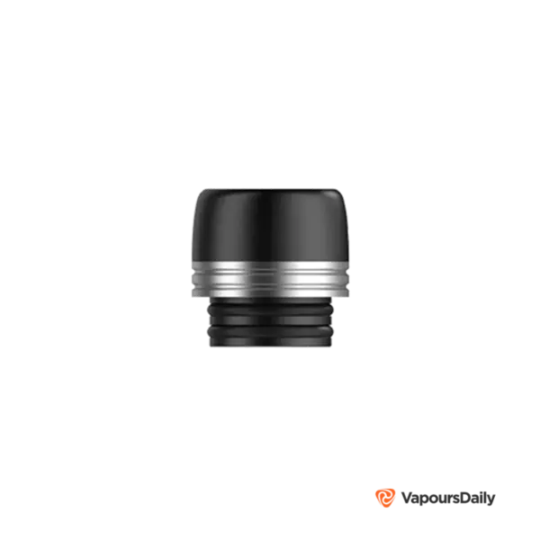 خرید دریپ تیپ 810 ووپو VOOPOO Drip Tip 810