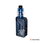 خرید ویپ گیک ویپ ایجیس لجند 2 GEEKVAPE AEGIS LEGEND رنگ Navy Blue