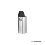 خرید پاد سیستم یوول کالیبرن ای زیUWELL CALIBURN AZ3 رنگ SILVER