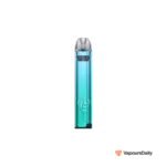 خرید پاد سیستم یوول کالیبرن ای2 اس UWELL CALIBURN A2S رنگ BLUE