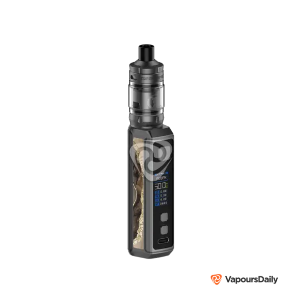 خرید پاد ماد گیک ویپ زد GEEKVAPE Z50