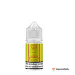 خرید سالت لیمو تمشک یخ (30 میل) Pod Salt Lime Raspberry Grapefruit Ice