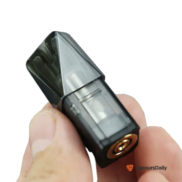 خرید کارتریج ویپرسو بار VAPORESSO BARR CARTRIDGE