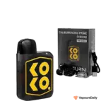 خرید پاد سیستم یوول کالیبرن کوکو پرایم UWELL CALIBURN KOKO PRIME