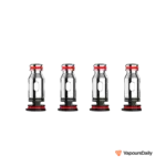 خرید کویل یوول کراون ایکس UWELL CROWN X COIL