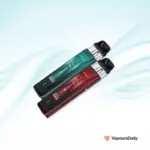 خرید پاد ماد اکسراس پرو ویپرسو VAPORESSO XROS PRO