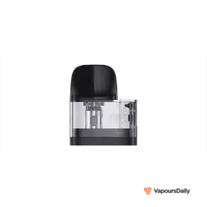 خرید کارتریج یوول کراون اس UWELL CROWN S CARTRIDGE