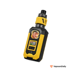 خرید ویپ آرمور مکس ویپرسو VAPORESSO ARMOUR MAX