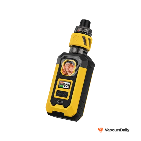 خرید ویپ آرمور مکس ویپرسو VAPORESSO ARMOUR MAX