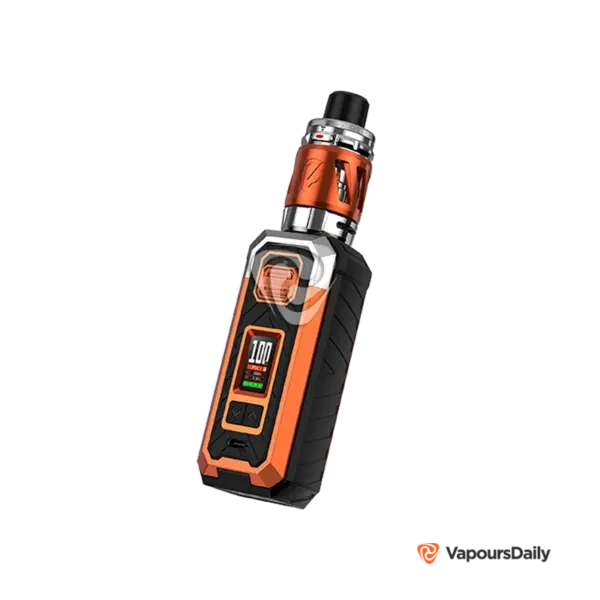 خرید ویپ آرمور اس ویپرسو VAPORESSO ARMOUR S