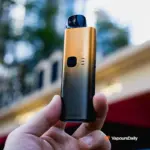 خرید پاد ماد یوول کراون اس UWELL CROWN S