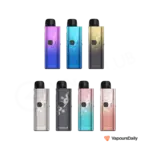 خرید پاد ماد یوول کراون اس UWELL CROWN S