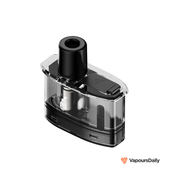 خرید کارتریج گیک ویپ پیک GEEK VAPE PEAK CARTRIDGE