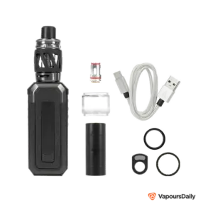 خرید ویپ آرمور اس ویپرسو VAPORESSO ARMOUR S