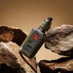 خرید ویپ آرمور مکس ویپرسو VAPORESSO ARMOUR MAX