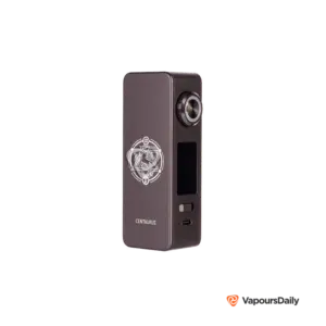 خرید ماد لاست ویپ سنتاروس ام 100 LOST VAPE CENTAURUS M100 BOX MOD