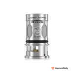 کویل لاست ویپ یوبی اولترا وی LOST VAPE UB ULTRA V 4