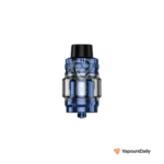 خرید اتومایزر لاست ویپ سنتاروس LOST VAPE CENTAURUS SUB OHM TANK