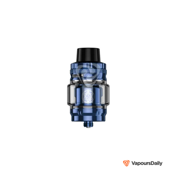 خرید اتومایزر لاست ویپ سنتاروس LOST VAPE CENTAURUS SUB OHM TANK