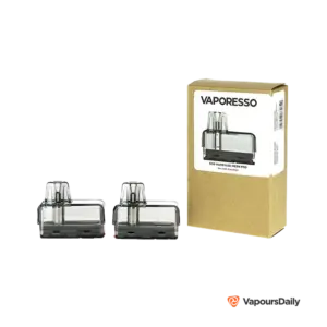 خرید کارتریج ویپرسو ایکو نانو VAPORESSO ECO NANO CARTRIDGE