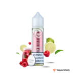 جویس پاد سالت موهیتو تمشک (60میل) Pod Salt Fresh Raspberry Mojito