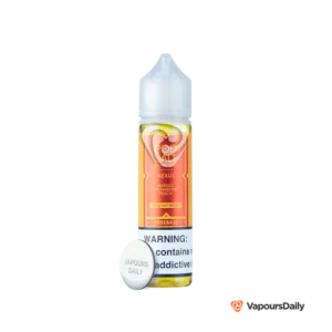 جویس پاد سالت انبه توت‌فرنگی (60میل) Pod Salt Mango Strawberry Peach