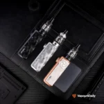 خرید پاد سیستم لاست ویپ تلیما گو LOST VAPE THELEMA GO