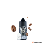 سالت پاد سالت قهوه (30میل) POD SALT CORE COFFEE