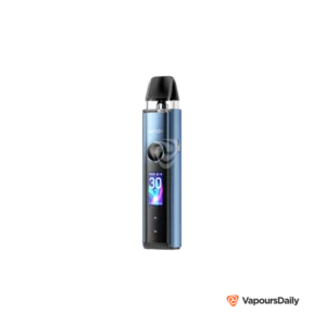 خرید پاد ماد گیک ویپ ونکس کیو پرو GEEK VAPE WENAX Q PRO