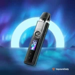 خرید پاد ماد گیک ویپ ونکس کیو پرو GEEK VAPE WENAX Q PRO