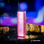 خرید پاد سیستم لاست ویپ اورسا کپ LOST VAPE URSA CAP