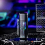 خرید پاد سیستم لاست ویپ اورسا کپ LOST VAPE URSA CAP