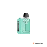 خرید پاد ماد گیک ویپ ایجیس هیرو کیو GEEK VAPE AEGIS HERO Q