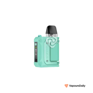 خرید پاد ماد گیک ویپ ایجیس هیرو کیو GEEK VAPE AEGIS HERO Q