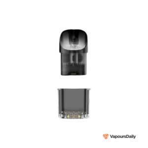 خرید تبدیل کارتریج اورسا لاست ویپ LOST VAPE URSA CARTRIDGE ADAPTER