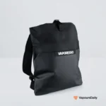 خرید کیف ویپرسو VAPORESSO BAG